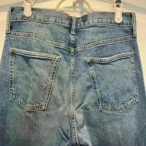 Gap jeans  for teen Size 20 - Picture 5 of 13